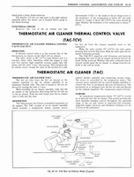 1976 Oldsmobile Shop Manual 0545.jpg